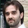 Daniele Grasselli